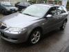 Mazda 6 2004 es Diesel kombi alkatrszek