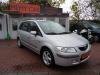 MAZDA PREMACY 2 0 DiTD TE KLMA ALUFELNI ROZSDAMENTES