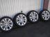 Rockstone Ice Plus tli 205/50R17 92 H TL 2011 / Gyri alufelni 17x7 - MAZDA 3 Mazda5/Mazda6