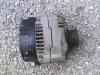 Mazda mx3 bontott alkatreszek 1 6i 107le s Aut motor s alkatrsz