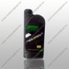 Mazda Dexelia DPF 5W-30 1L motorolaj