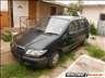 Mazda premacy alkatrszek eladk.minden nap, pesten vagy futrral.,.