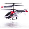 V Max Alloy TY901 tvirnyts helikopter modell Tvirnyts helikopter s aut modellek