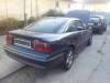 Opel Calibra bontott alkatrszek