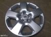 Opel,Chevrolet,Vauxhall,GM 16" eredeti dsztrcsa garnitra Tltstava - kp 1