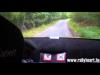 Opel Diesel Rally Team 2008