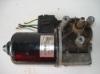 Opel Astra F Els Ablaktrl Motor