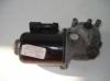 Opel Corsa B Els Ablaktrl Motor