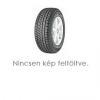 Gyri lemezfelni 4417396 Opel Renault Nissan 6x16 lemez felni