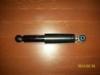 Opel Astra G hts lengscsillapt j gzos