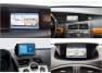 RENAULT s Opel GPS Navigci Magyarosts