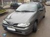 Renault megane alkatrsz ikon