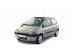 RENAULT TWINGO / bontott alkatrsz