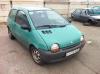 Renault Twingo Gpjrm bontott alkatrsz