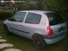 Renault Clio ll minden alkatrsz elad