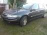 Renault laguna 1.9dci bontoot alkatrsz