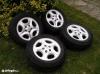 Renault alufelni 15 5x108 osztkr