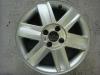 RENAULT LAGUNA Gyri alufelni 16x6 5