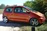 Renault Clio RS 16 alufelni