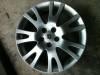 ALUFELNI GYRI RENAULT LAGUNA 5X108 17