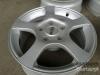 4x100 15 s tkr polir alufelni honda opel renault 49 999Ft a 4db DJMENTES VISSZAHVS