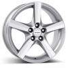 Enzo H Megane I/Coach/Classic 6.0x14 alufelni RENAULT