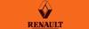 RENAULT autgyr acl felni keresse