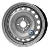 RENAULT Kangoo A6335 5.5Jx14 4x100x60 ET45 acl felni