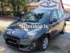 Renault SCENIC 1 5 dci tomtom szines gyri navigci