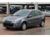 RENAULT CLIO Grandtour 1 5 dCi Authentique NAVIGCI