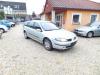 RENAULT LAGUNA 1.9 dCi Expression NAGY NAVIGCI!!!!