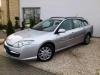 RENAULT LAGUNA 2 0 dCi Privilege 1vGarancia NAVIGCI 111000KM