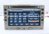 Car DVD Player GPS Navigation for Renault Megane