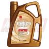 Eneos Premium Hyper R1 5w-30 (Renault) 4 liter motorolaj