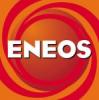 Eneos Premium Hyper R1 5w-30 (Renault) 20 liter motorolaj