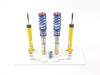FK Automotive Renault R5 FK SilverLine llthat Magassg Tuning Futm
