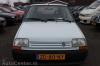 Hasznlt Renault R5 aut Hollandia OOYYO