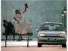 Hasznlt Renault R5 aut Belgium OOYYO