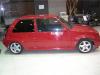 Hasznlt Renault R5 aut Spanyolorszg OOYYO