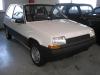 Hasznlt Renault R5 aut Nmetorszg OOYYO