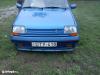Hasznlt Renault R5 aut Magyarorszg OOYYO