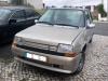 Hasznlt Renault R5 aut Portuglia OOYYO