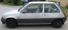 Hasznlt Renault R5 aut Szlovkia OOYYO