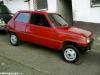 Hasznlt Renault R5 aut Venezuela OOYYO