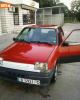 Hasznlt Renault R5 aut Bulgria OOYYO