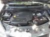 Hasznlt Renault R5 aut Argentna OOYYO