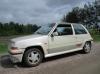 Hasznlt Renault R5 aut Finnorszg OOYYO
