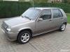 Hasznlt Renault R5 aut Luxembourgban OOYYO