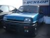 Hasznlt Renault R5 aut Svjc OOYYO