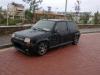 Hasznlt Renault R5 aut Grgorszg OOYYO